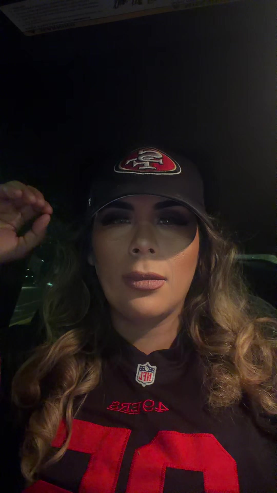 @OfficialNaomi49ers❤️