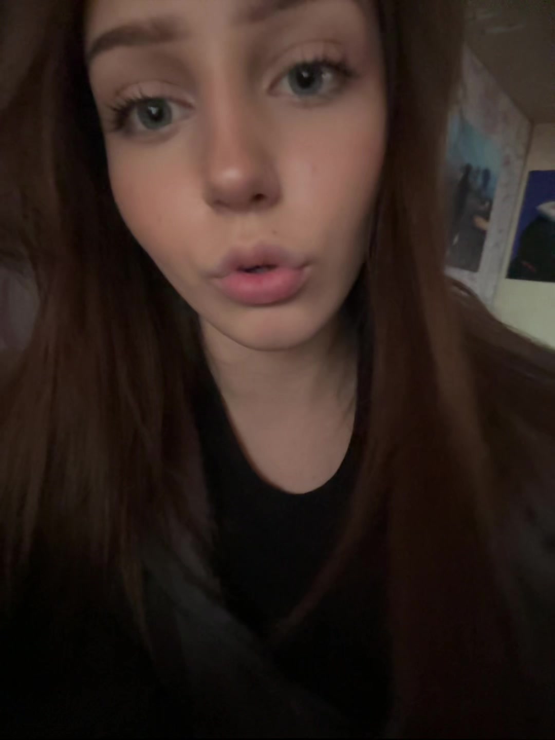 @леруся :3