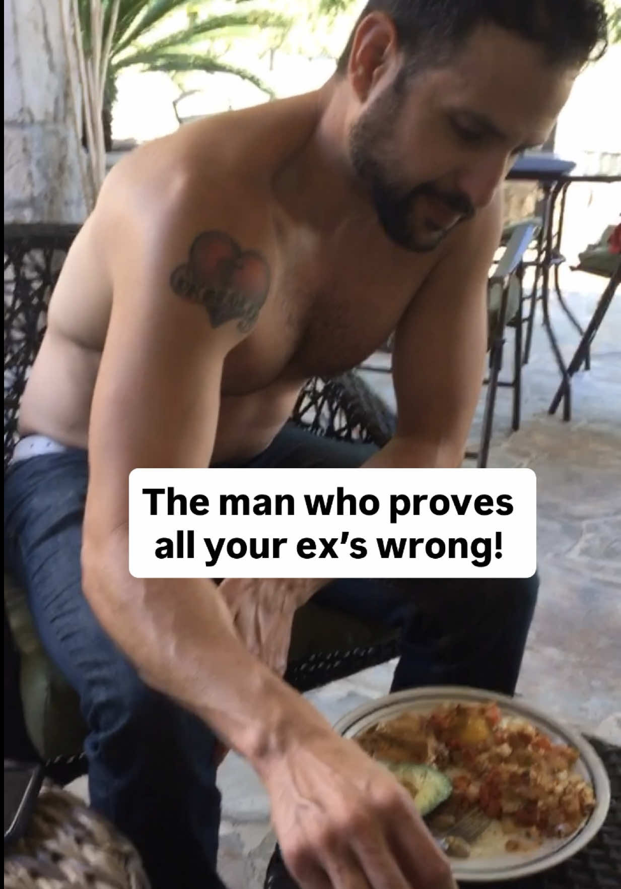 @sandyzcoach