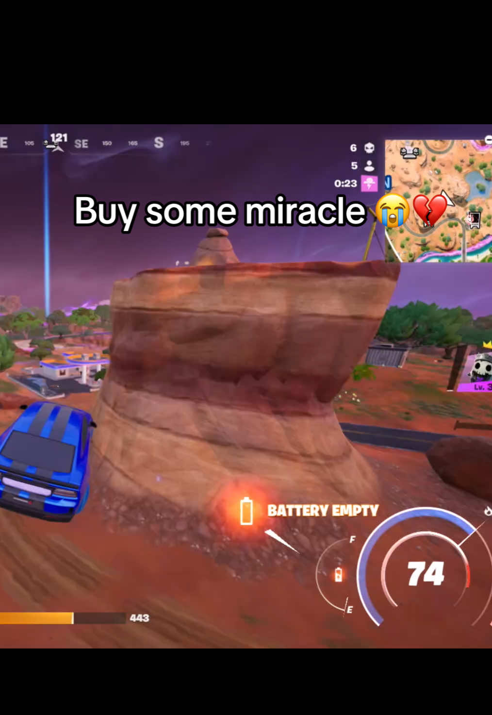 @Hotrodflare