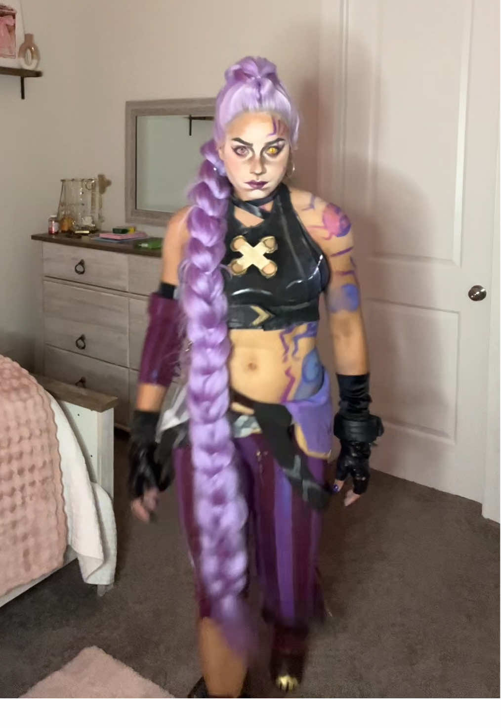 @Arianna