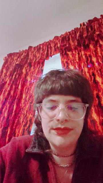 @anssss