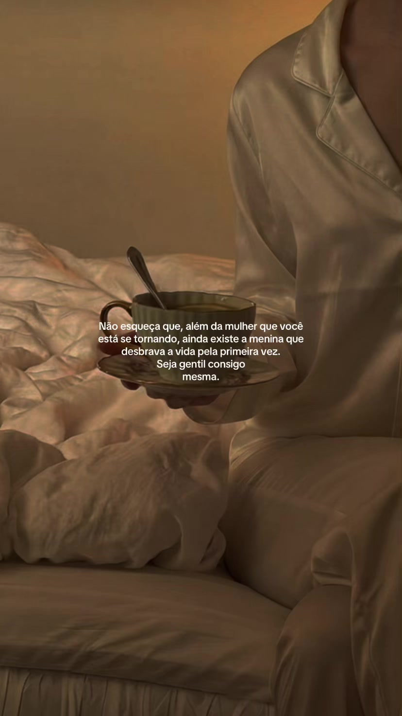 @Mila