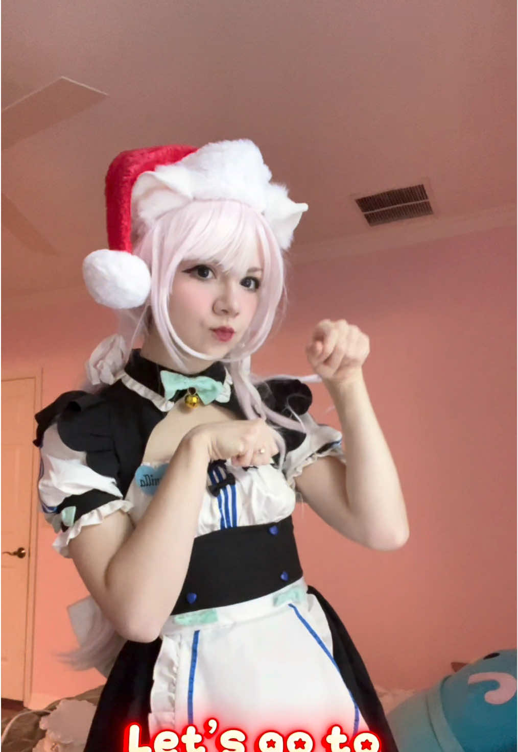 @Milkii