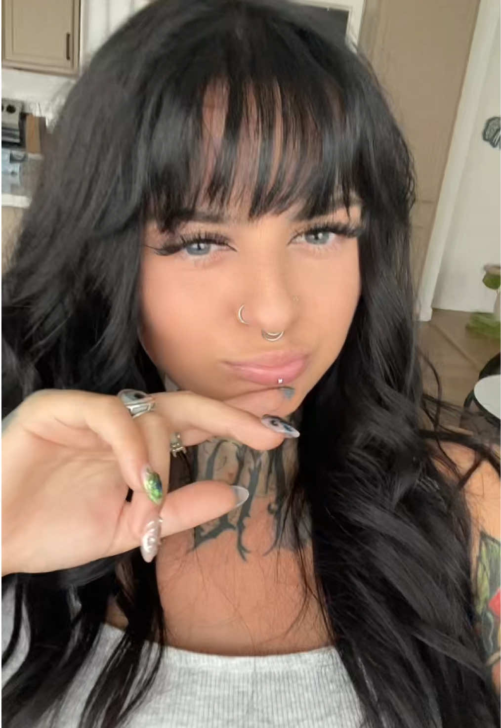 @ari