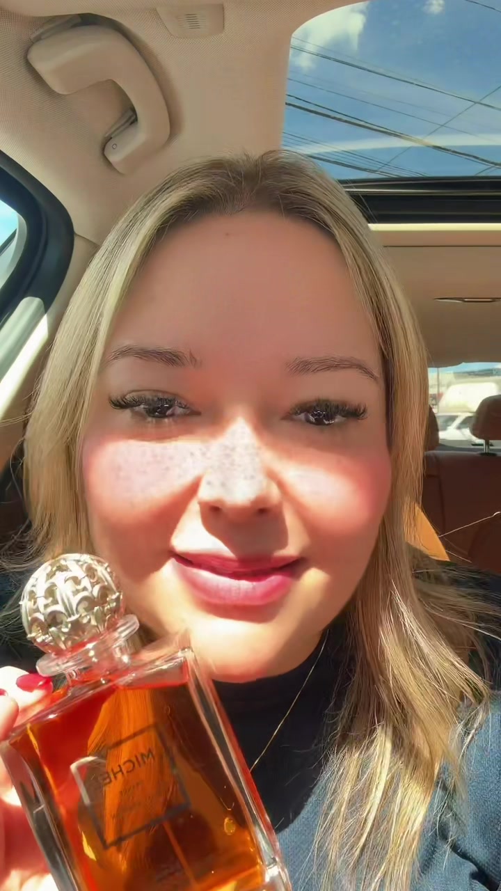 @Perfumatica Mx🦩