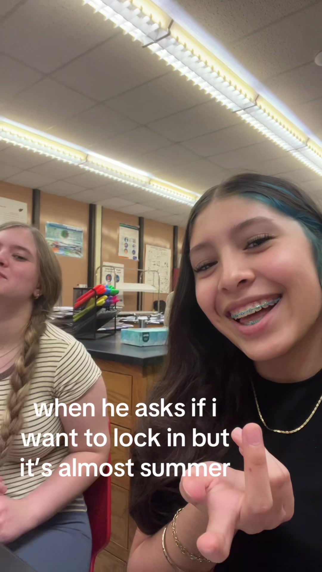 @toilet queen