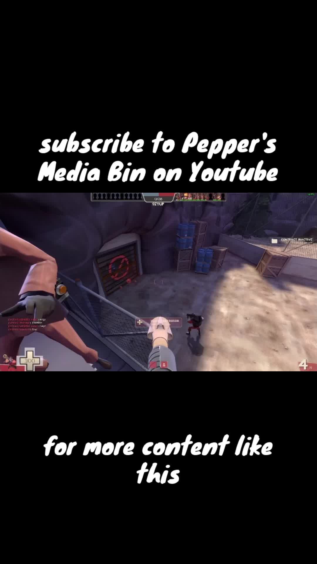 @peppermb