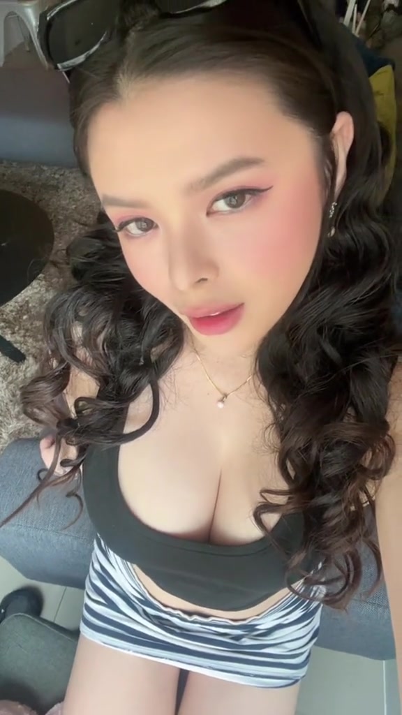 @erika rañola balagtas