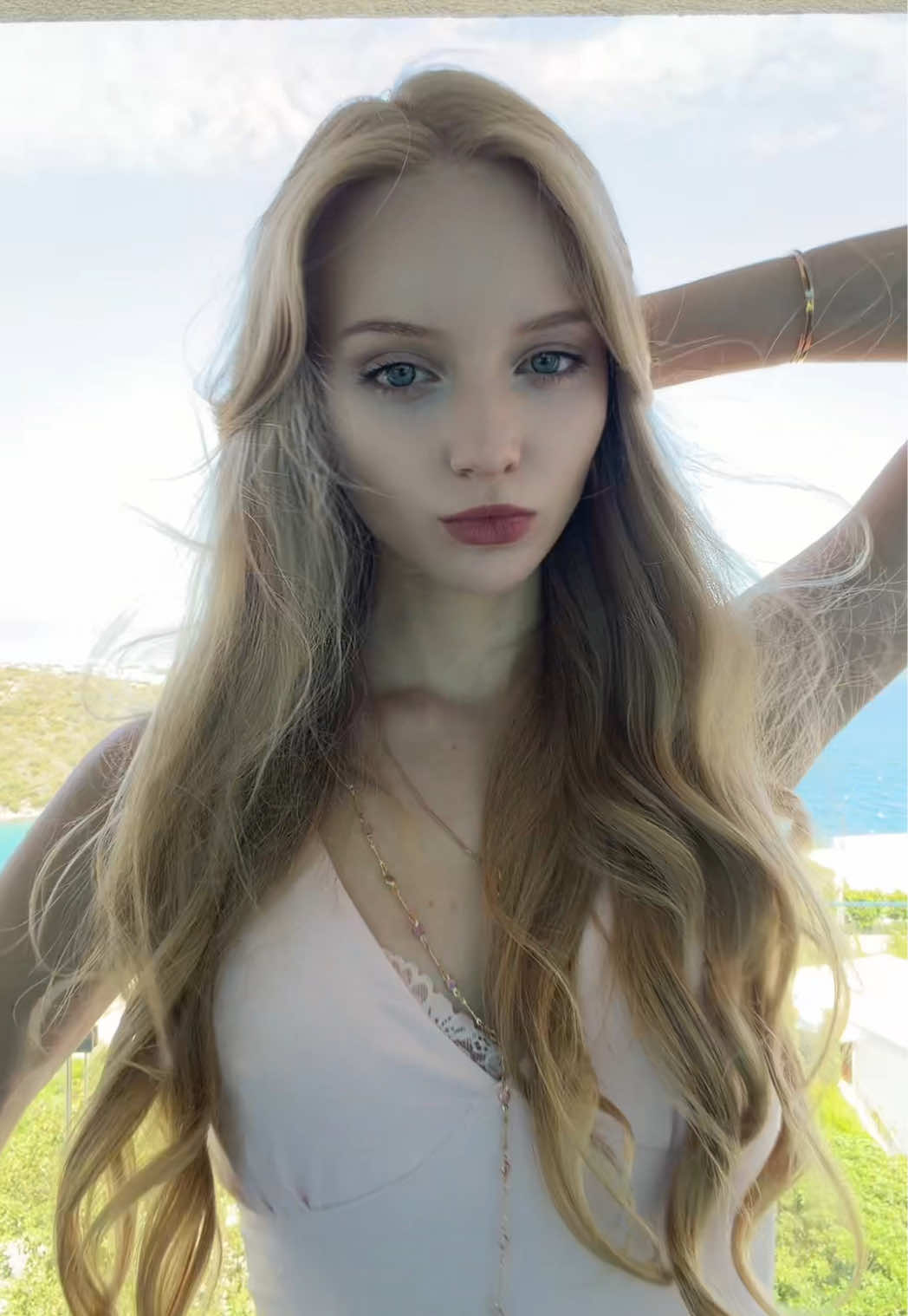 @maria