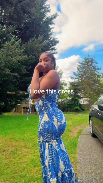 @Lucky Nicole🍀