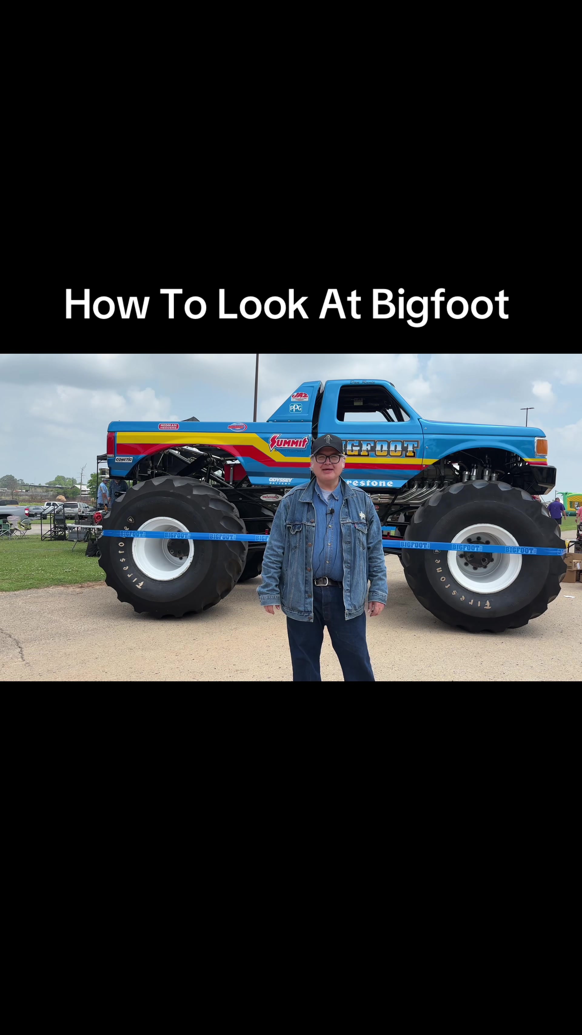 @herbertmidgley