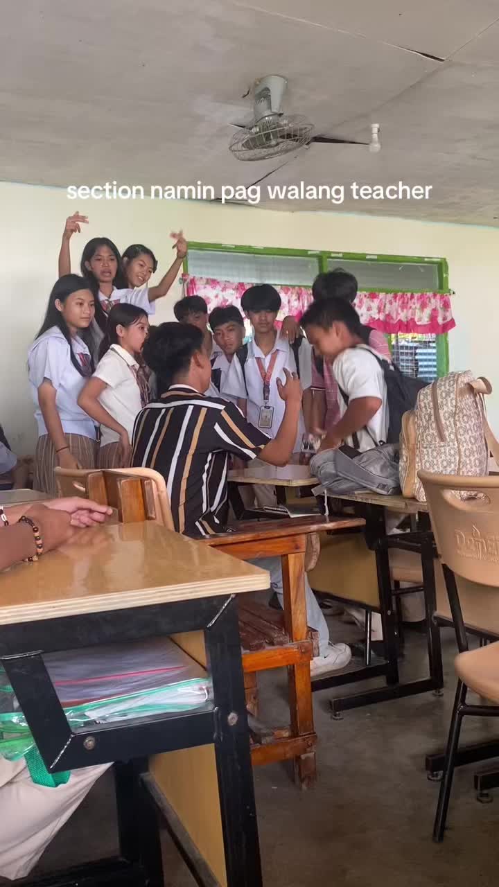 @10-AMIABLE