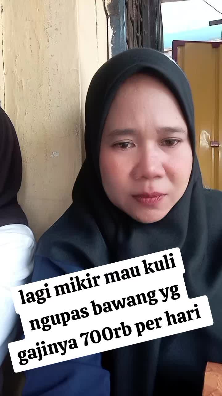 @kanza
