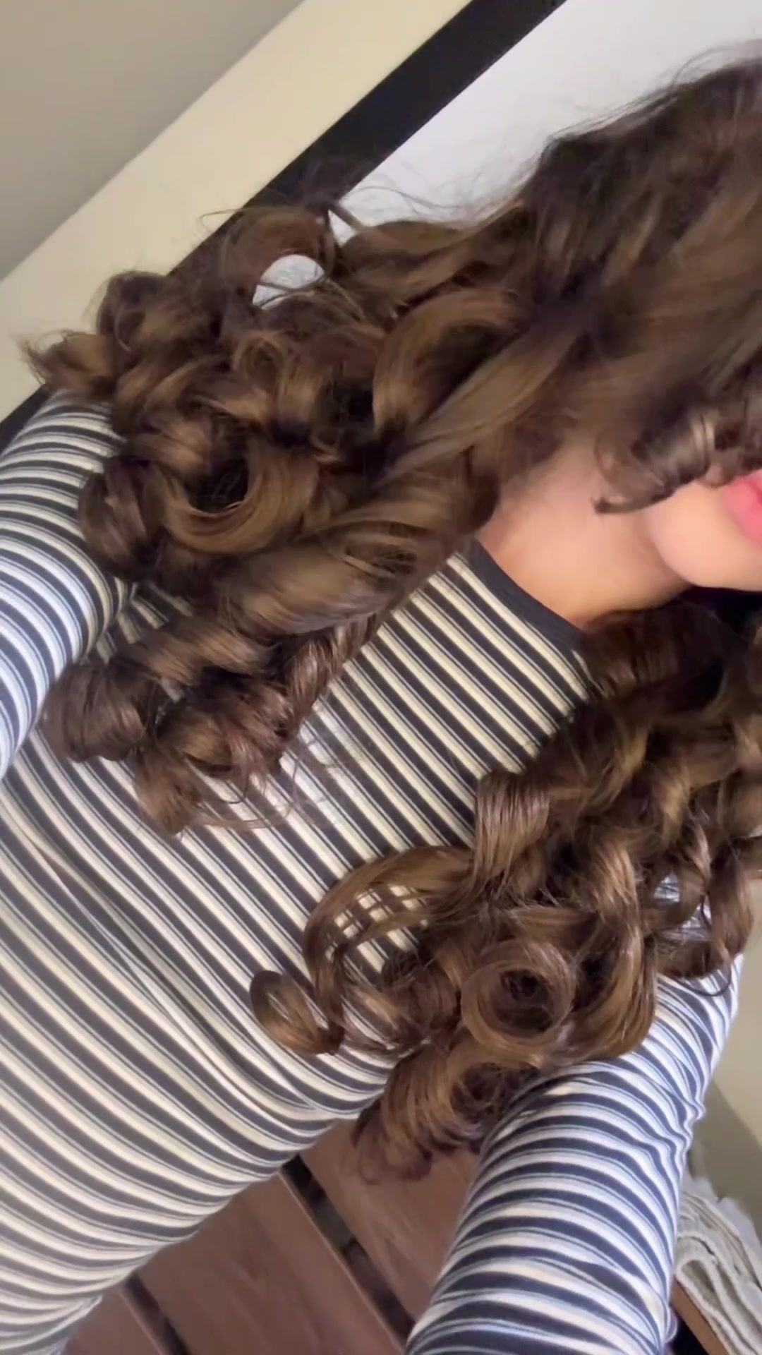@anateri