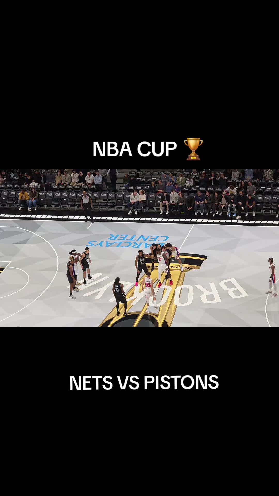 @The Sports Fan Broadcaster