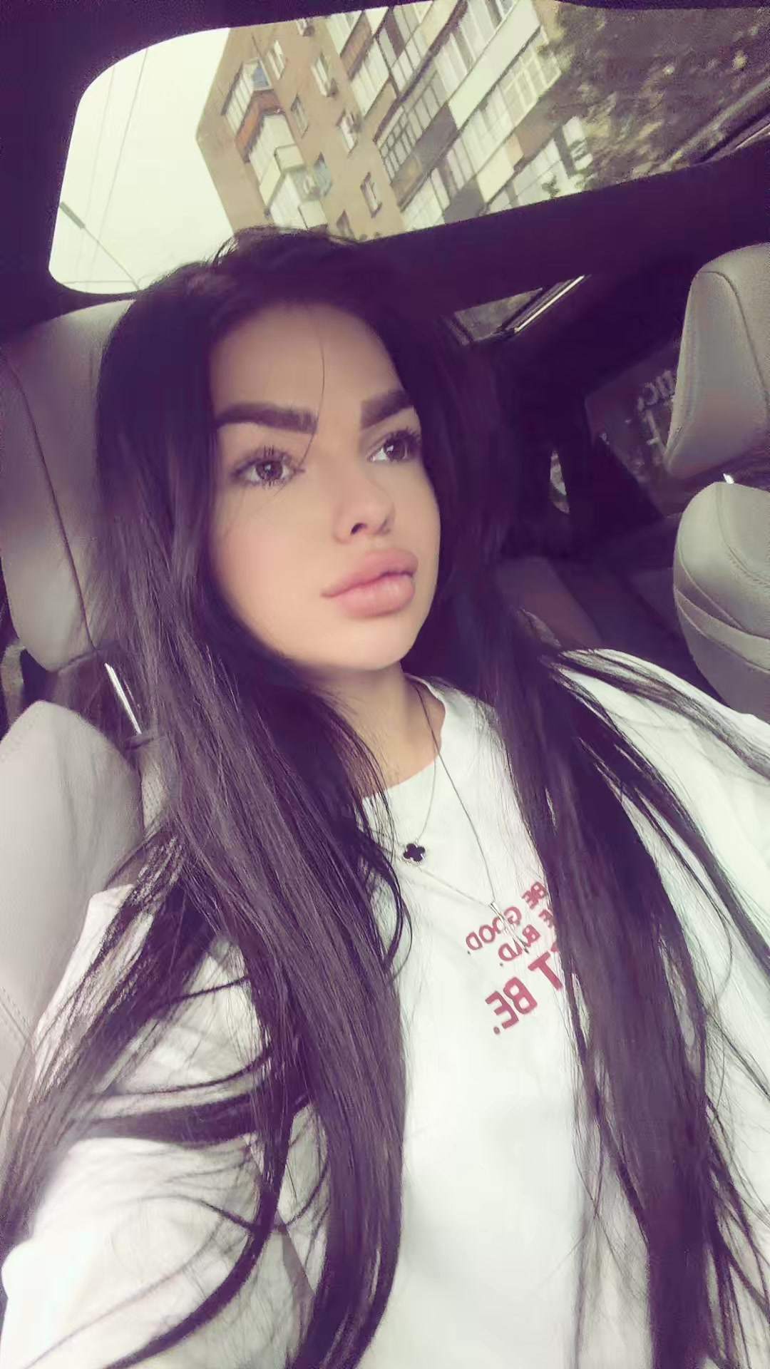 @Карина Вербицкая