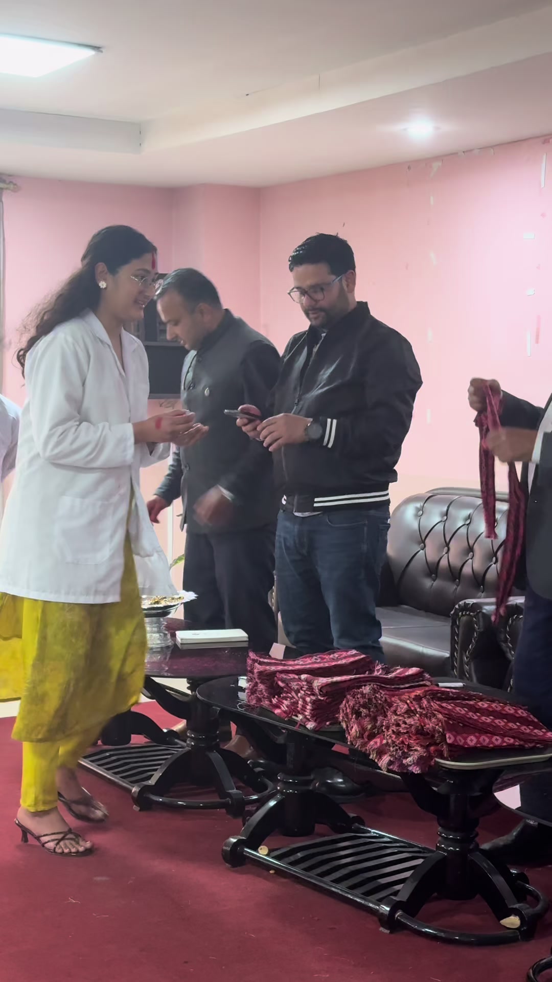 @Rojina khadka🦋