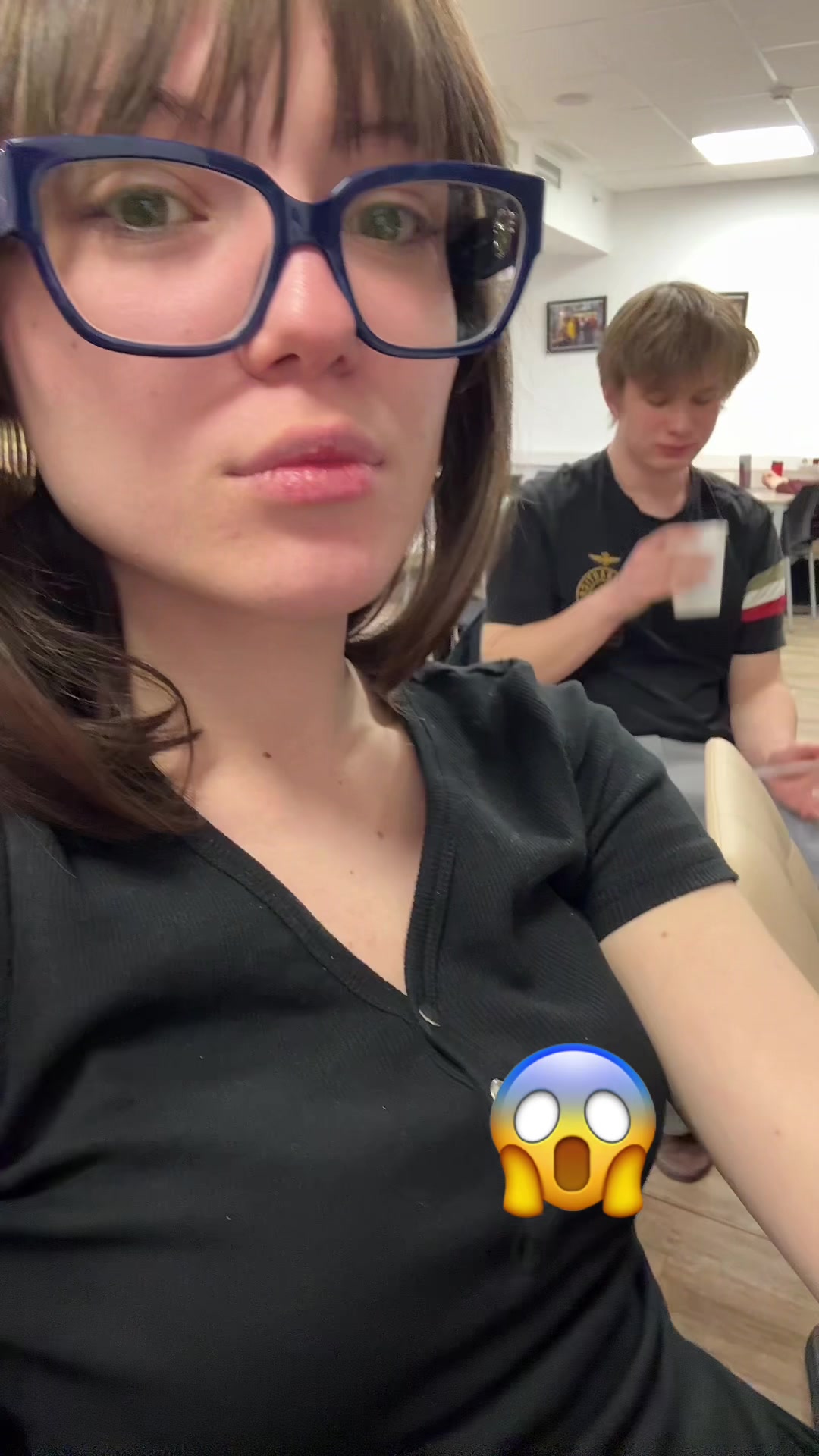 @mayasharovainc
