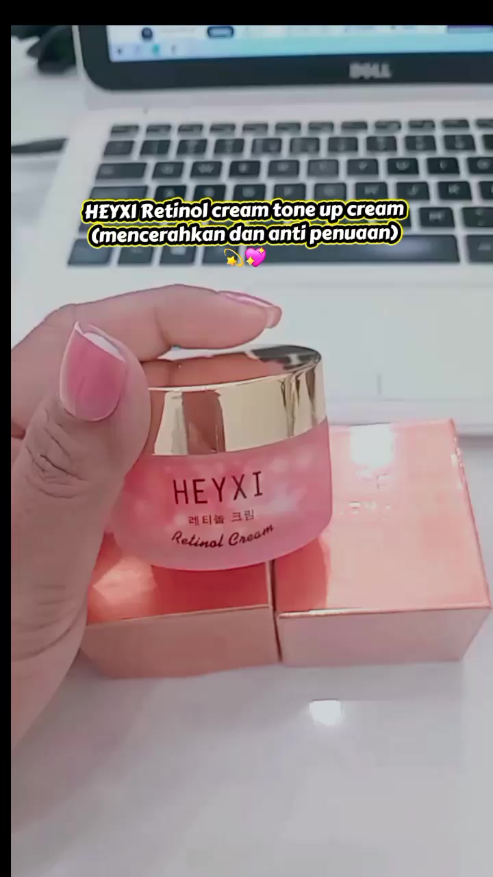 @Halwisstore