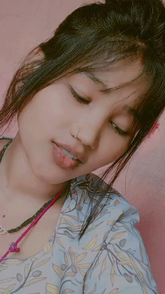 @Rina Kumari
