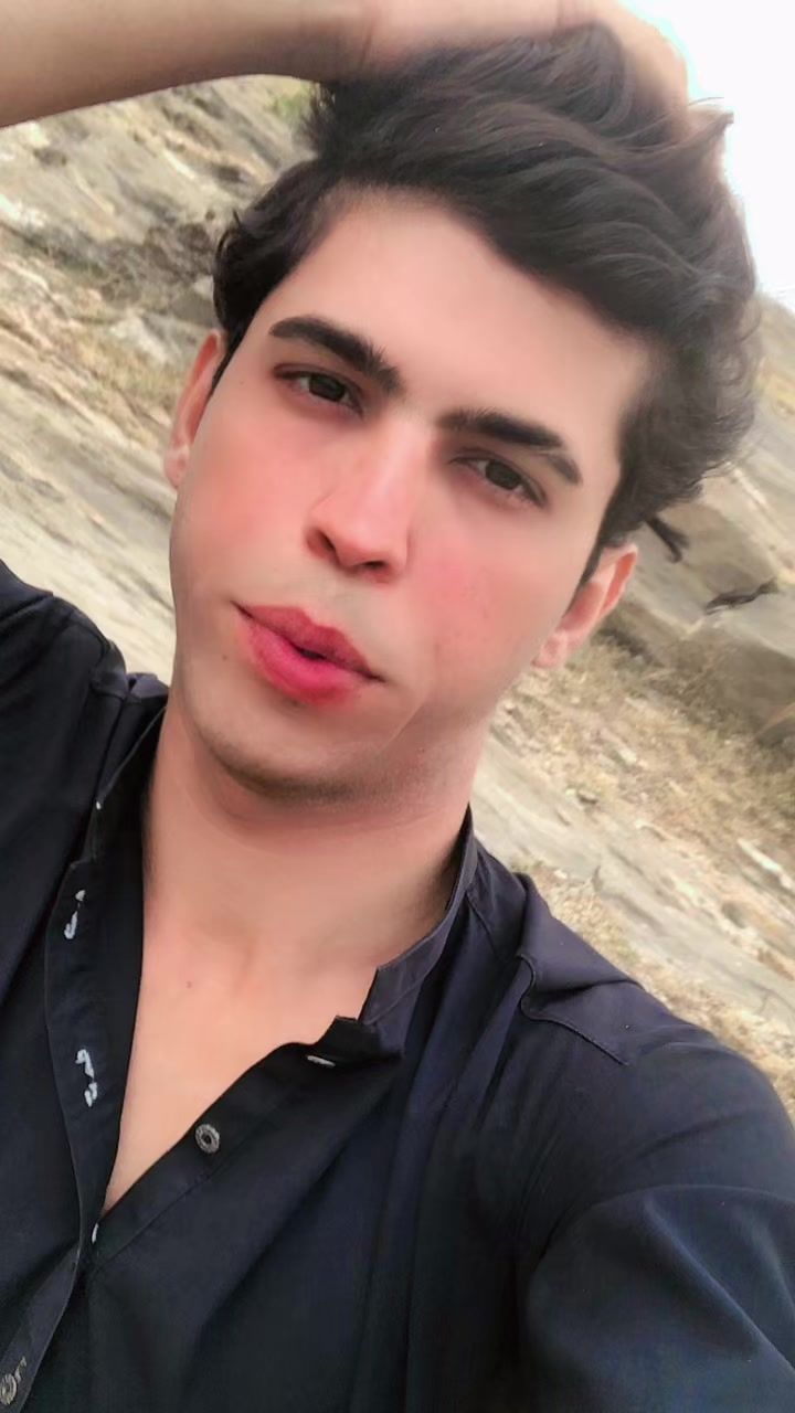 @وقار 🇦🇫