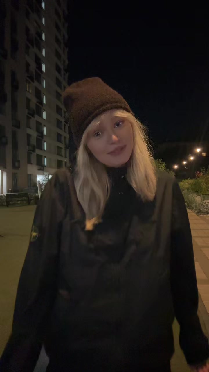 @тгк:веронигер