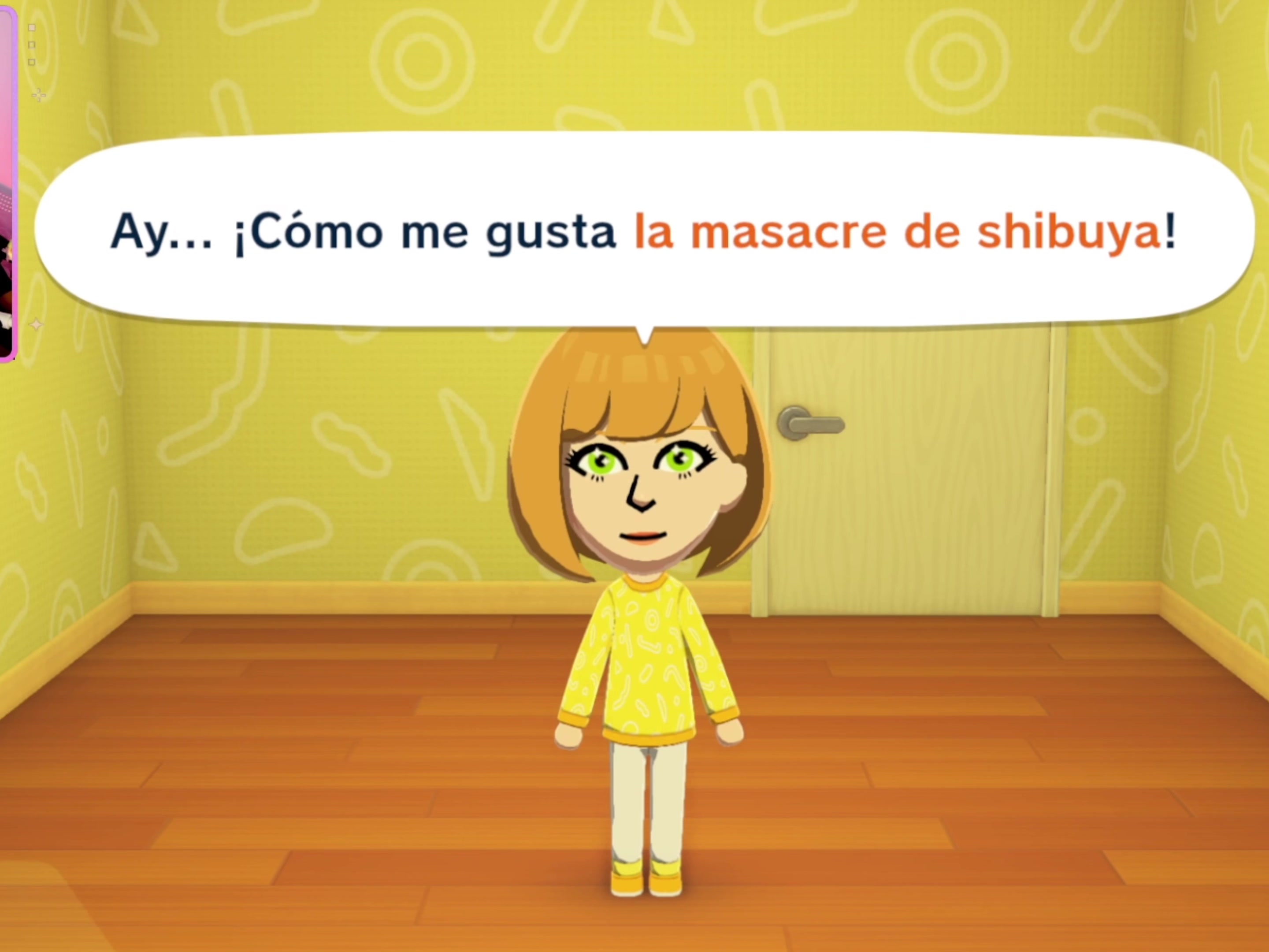 @sin6n