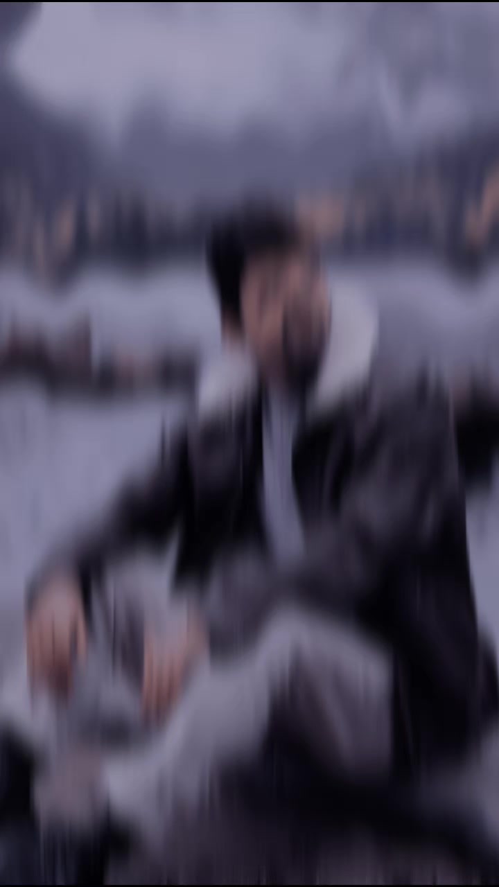 @soheb shaikh