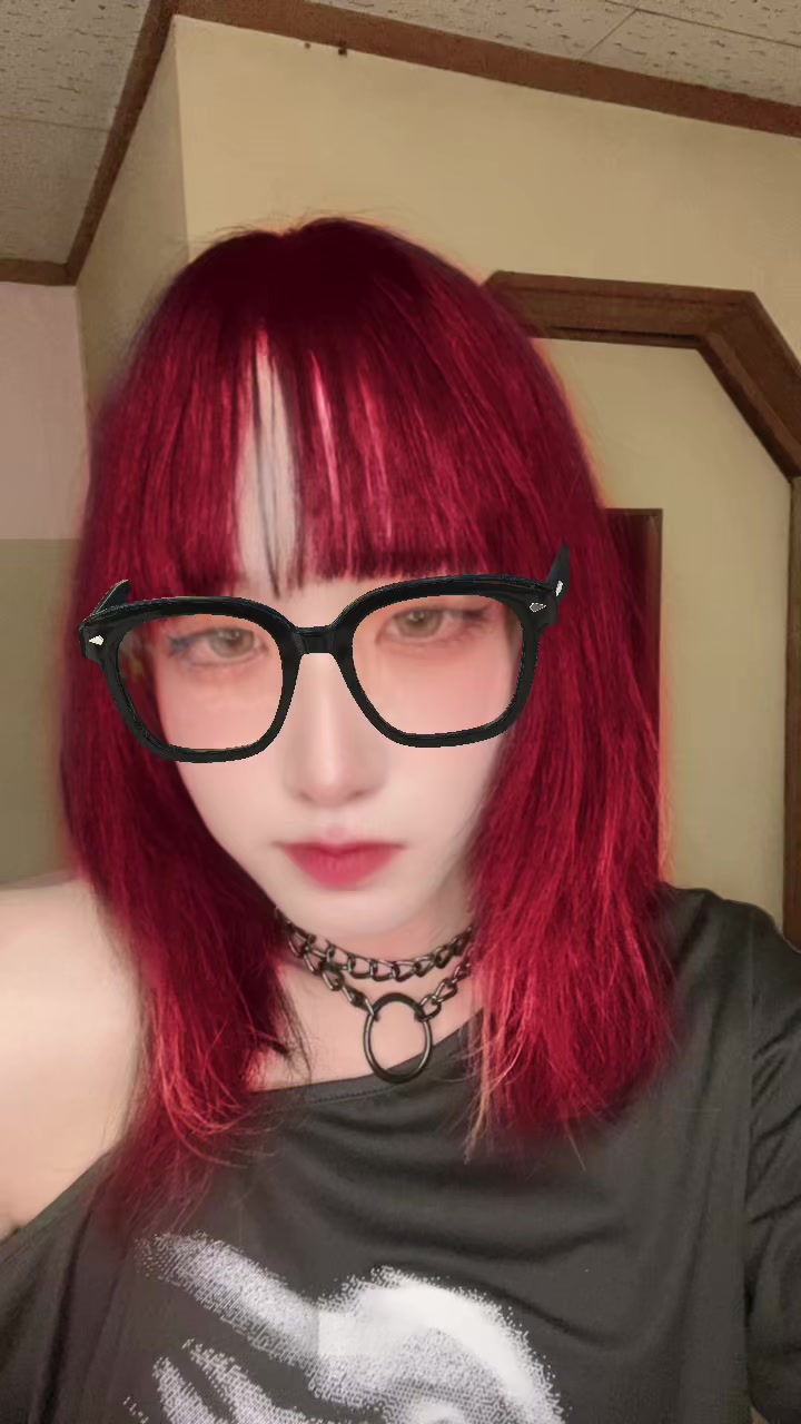 @ろん