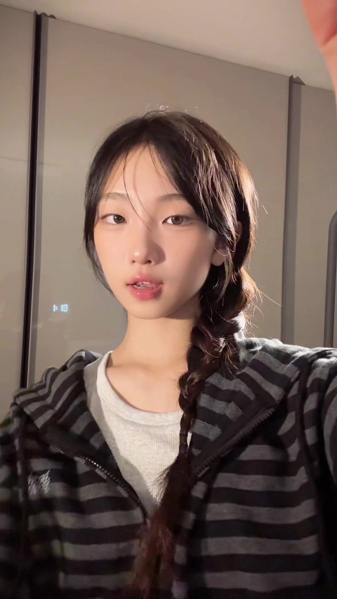 @hsnnbinn