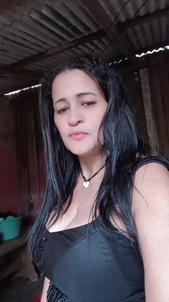 @Dinalva De morais