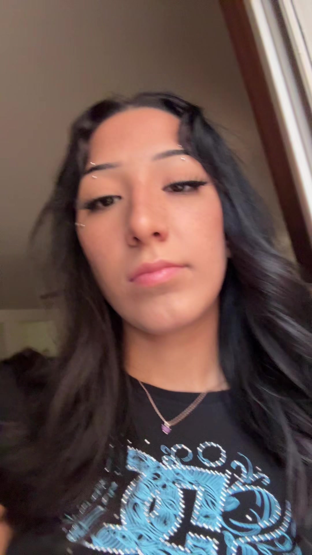 @zabbydurazo