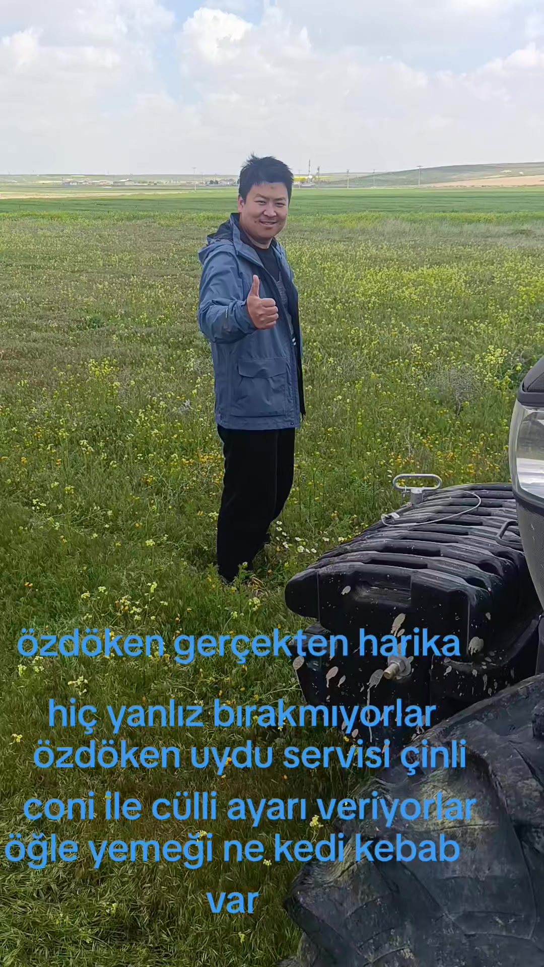 @Ömer Tok