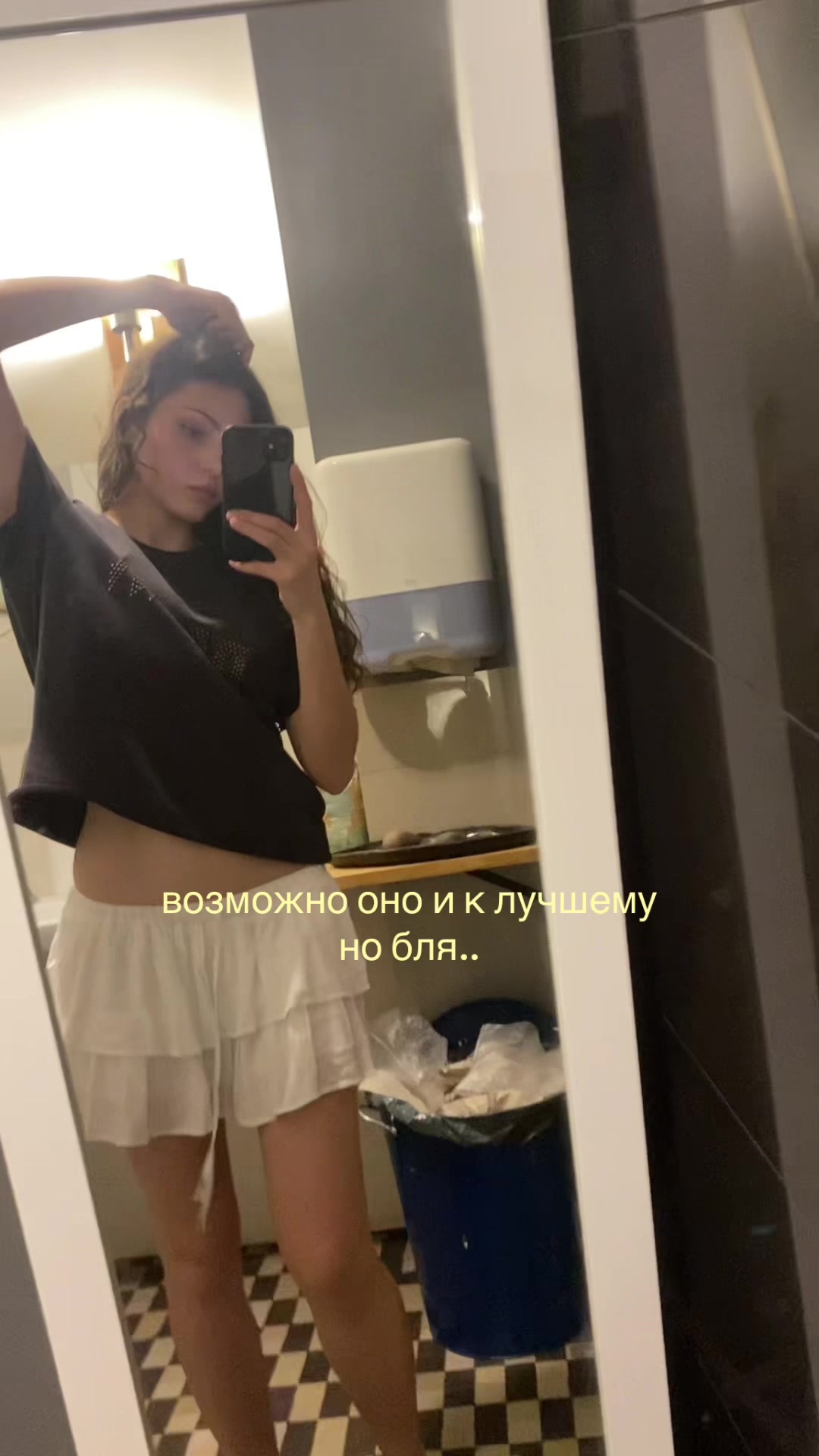 @imasoimma
