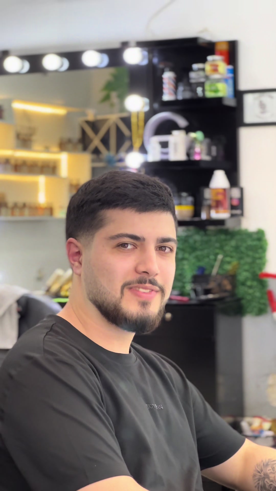 @barber.aliyeev