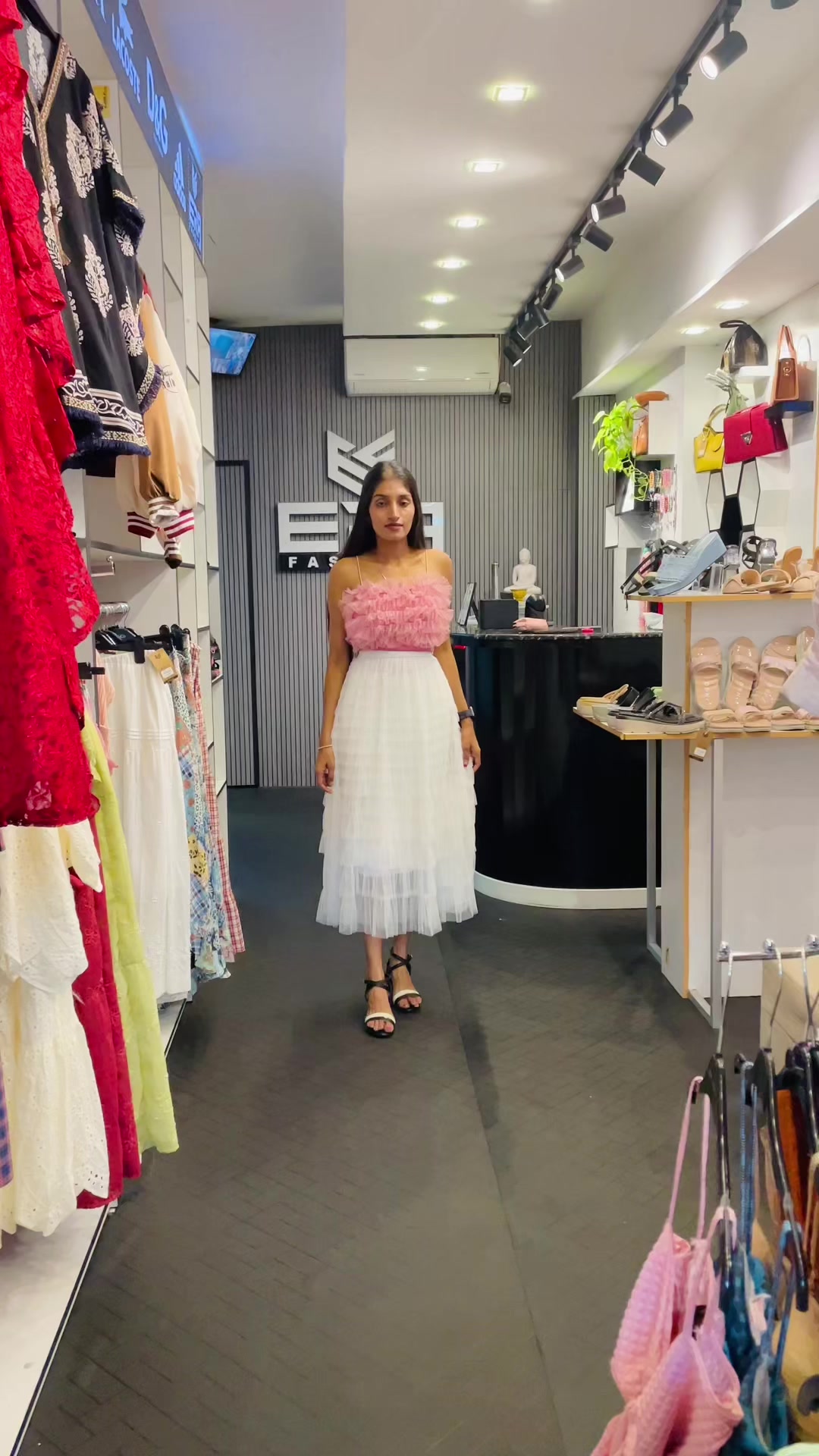 @Era fashion