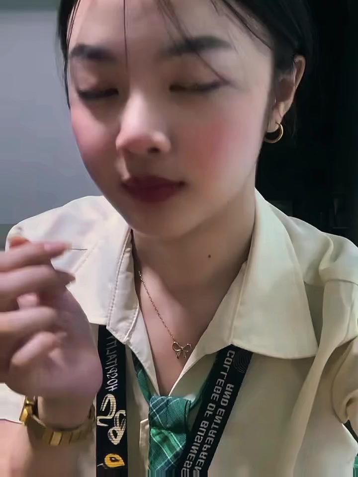 @ᥫnícóleᥫ᭡