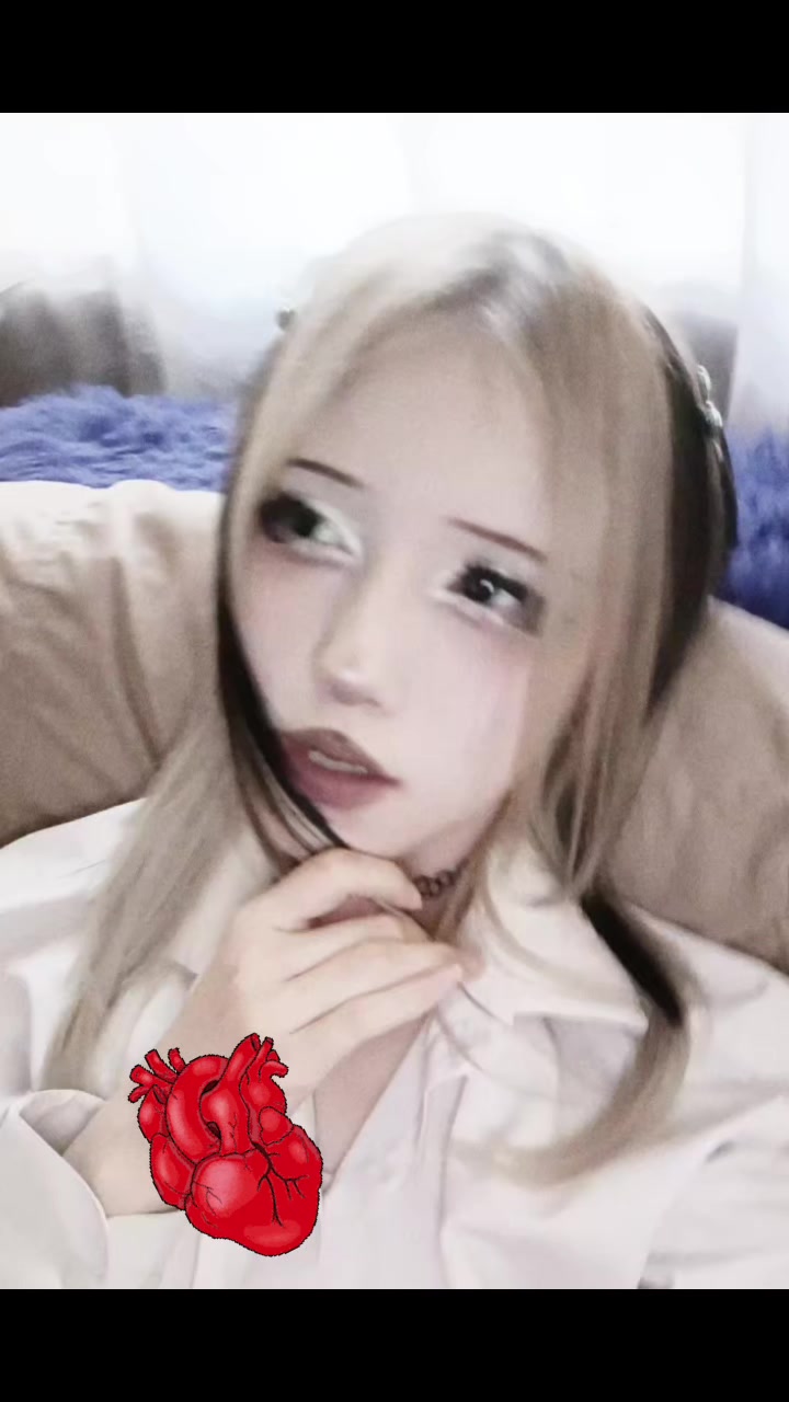 @✧・゚: *✧・゚:*