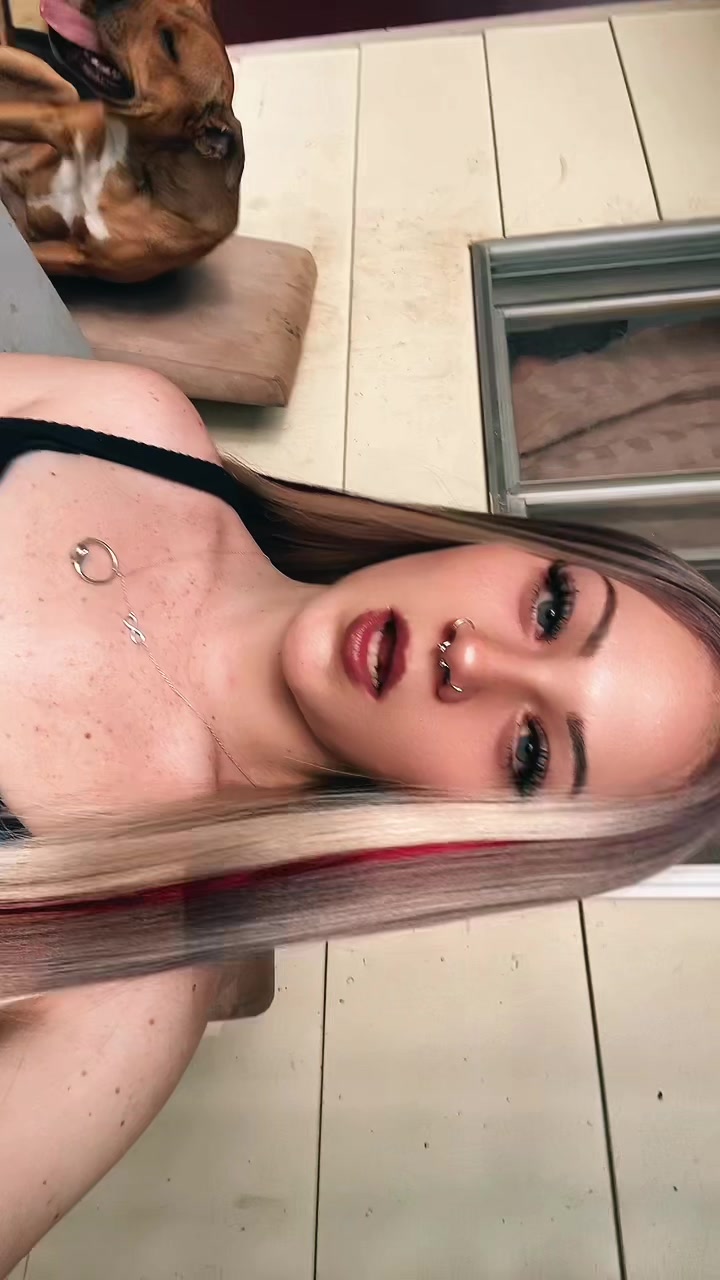 @❤️🔥🥀babymumma🥀❤️🔥