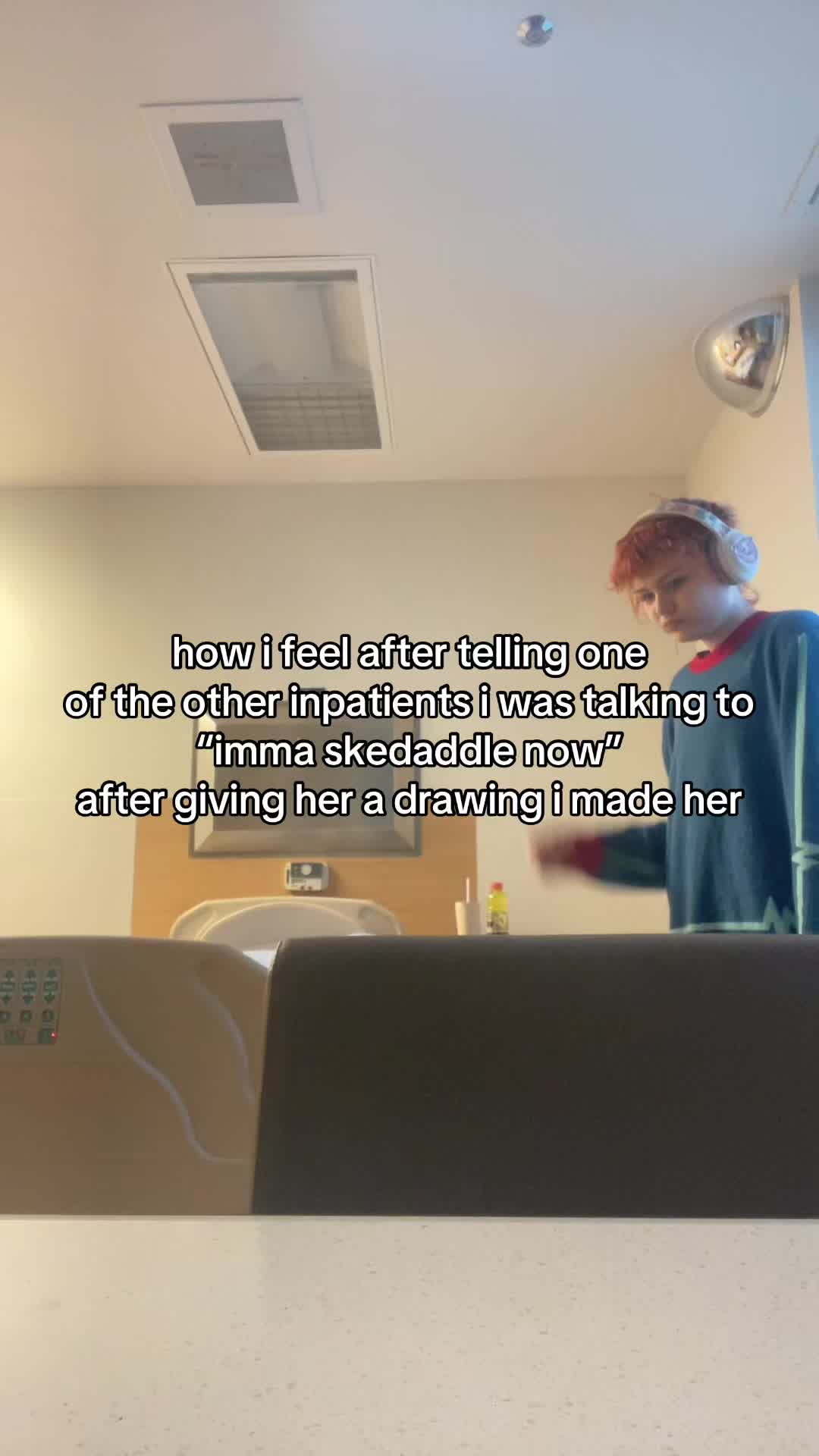 @ℭ𝔞𝔦𝔫 ⛑️🔪 | Minks husband