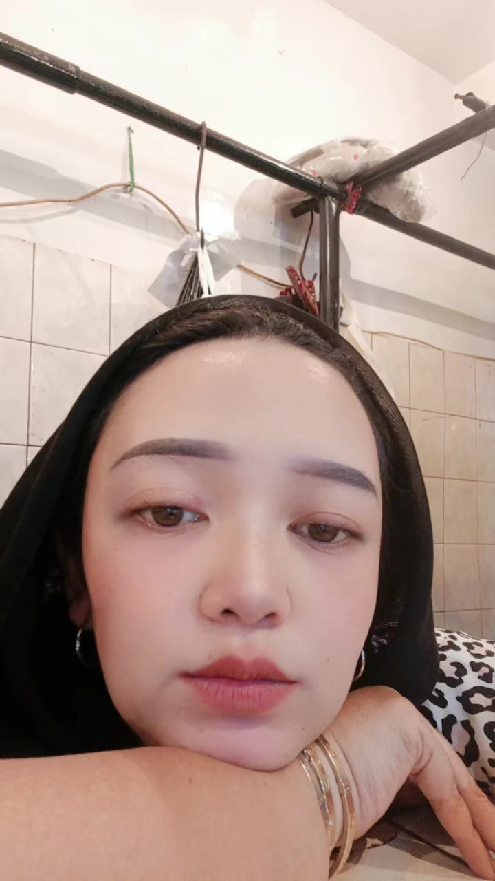 @hj janda pejuang pelaminan