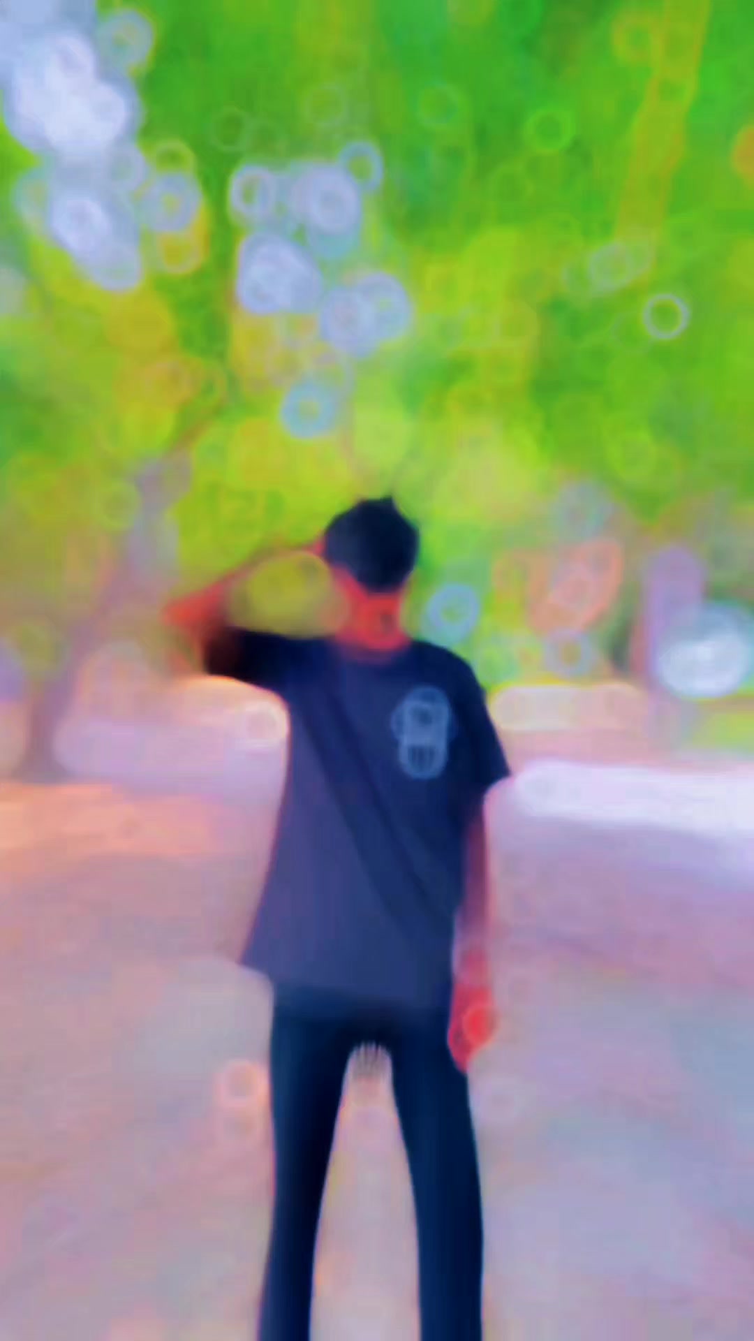 @๊ง๐๐๐
ณ๐
ฐ๐
บ๐"๐
ณ๐
พ๐
ฝ ๐ฅท๐ซ๐๐๊ง