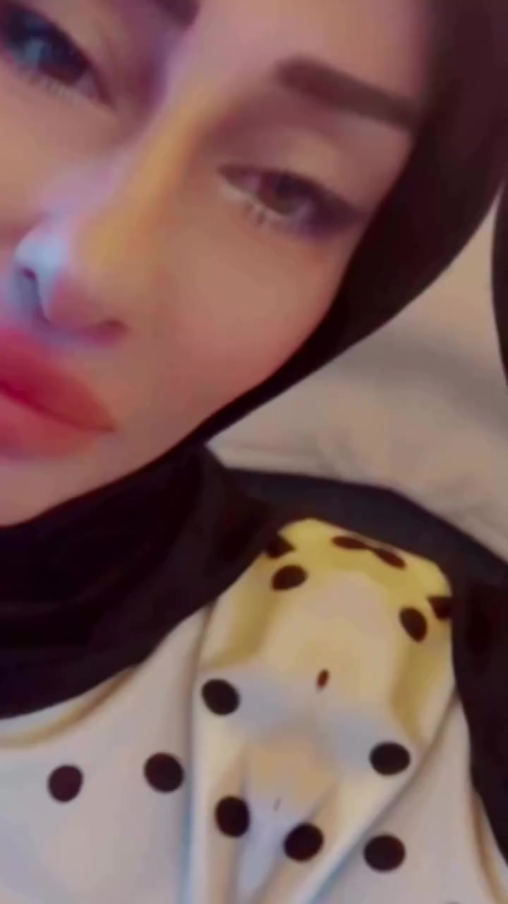 @aynuracar57
