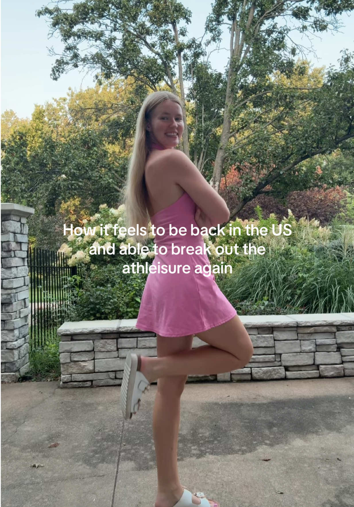 @Annie