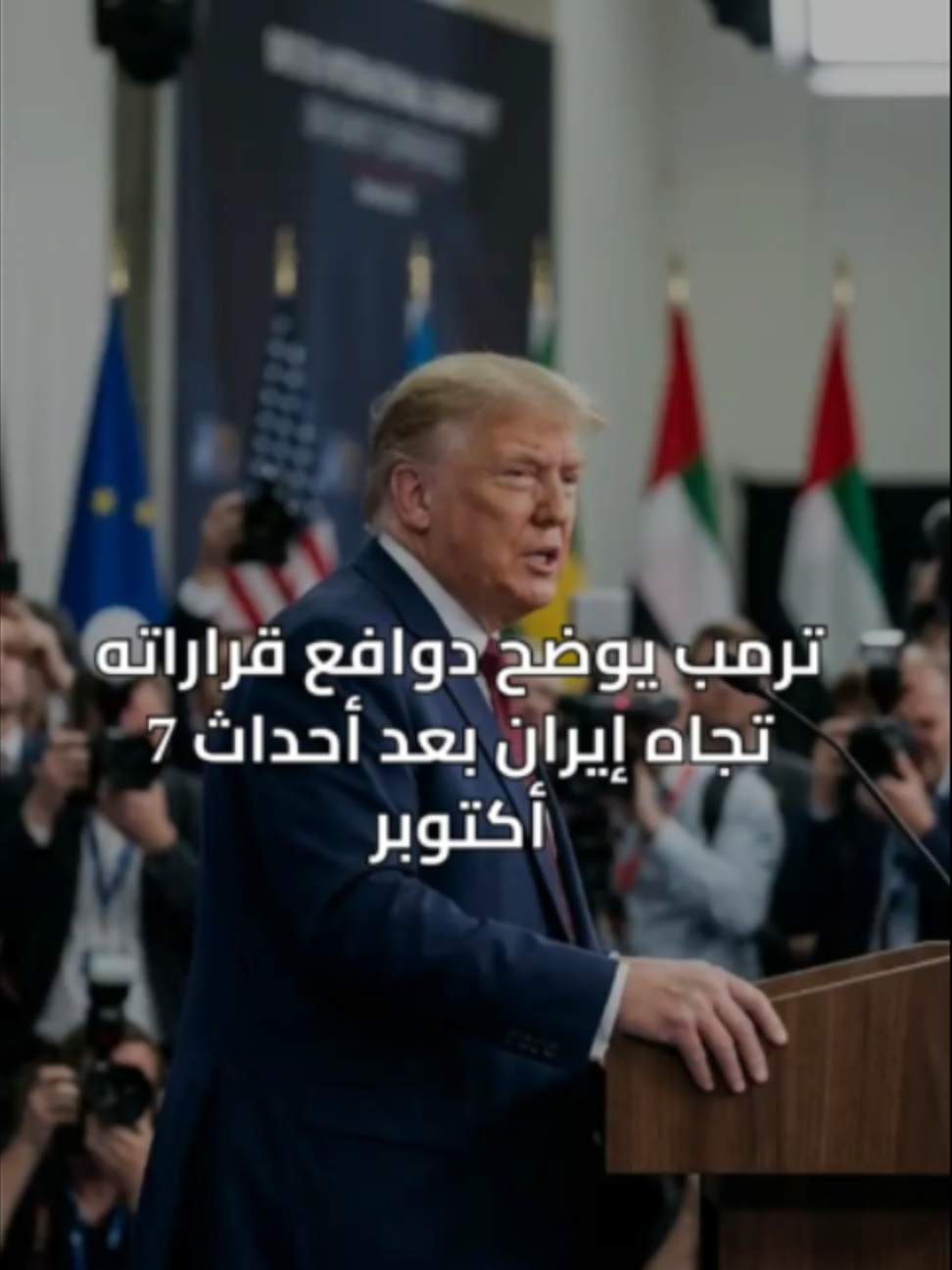 @Yalla Press