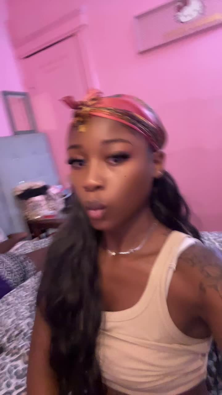 @miah🫧