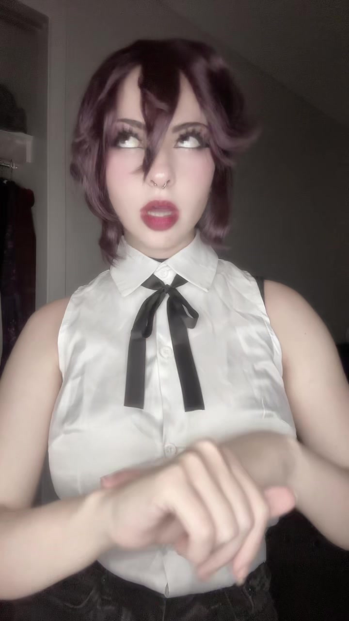 @mia ⭑ cyb3rpsycho_