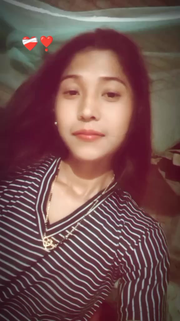 @Susmita tharu23