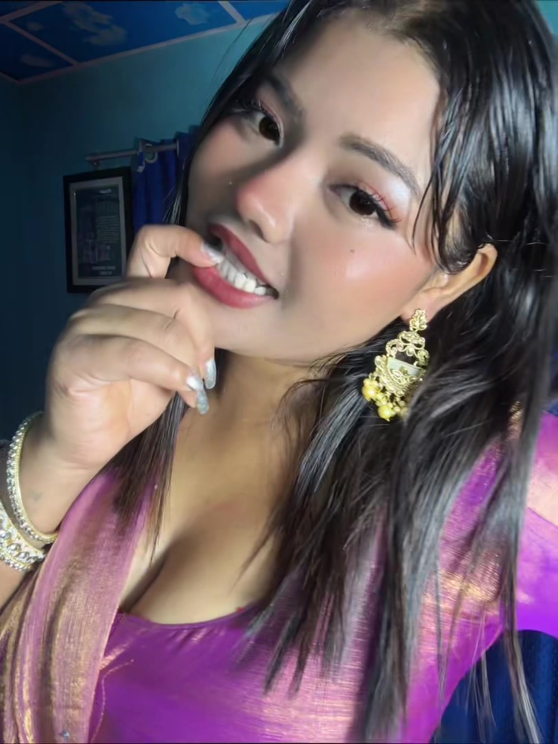 @Kritu🍓